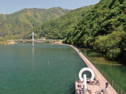 산소(O2)길